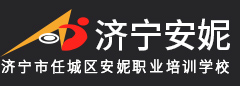 三比濾材，專業的過濾器材生產廠家